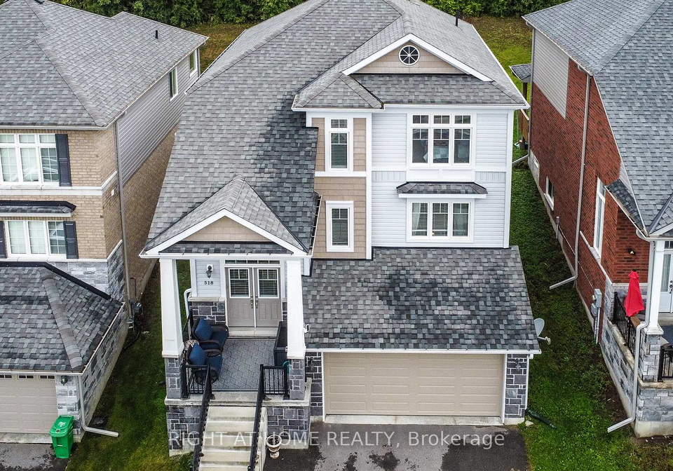 518-joslin-street-peterborough-north-ontario-x12294314