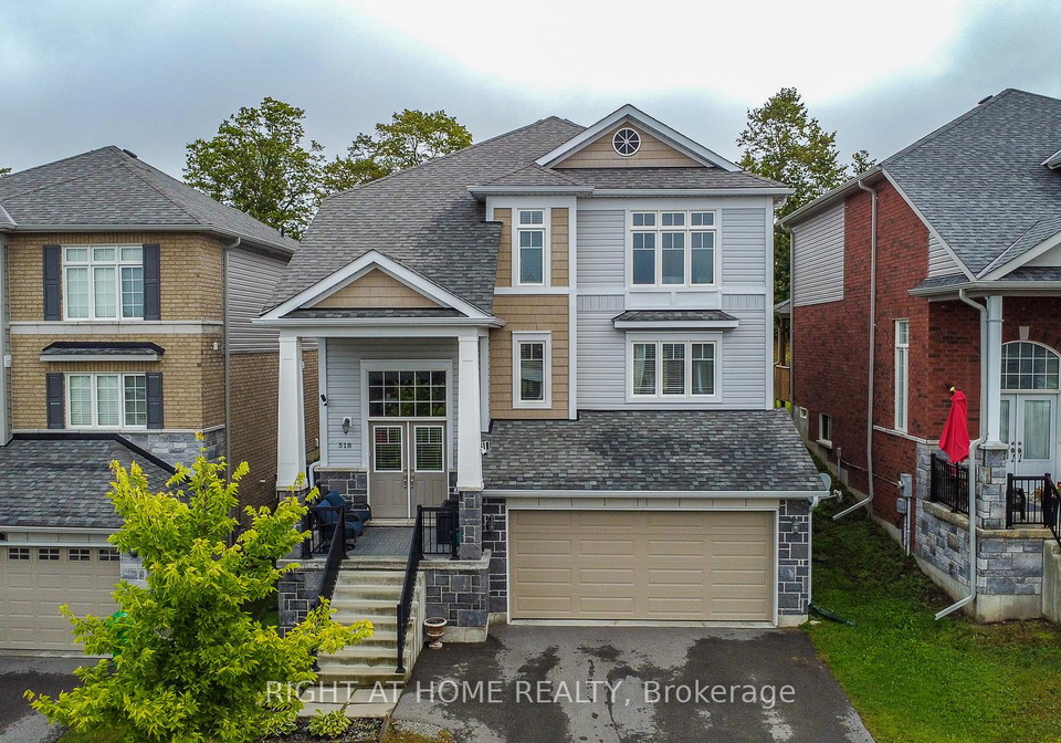 518-joslin-street-peterborough-north-ontario-x12294314