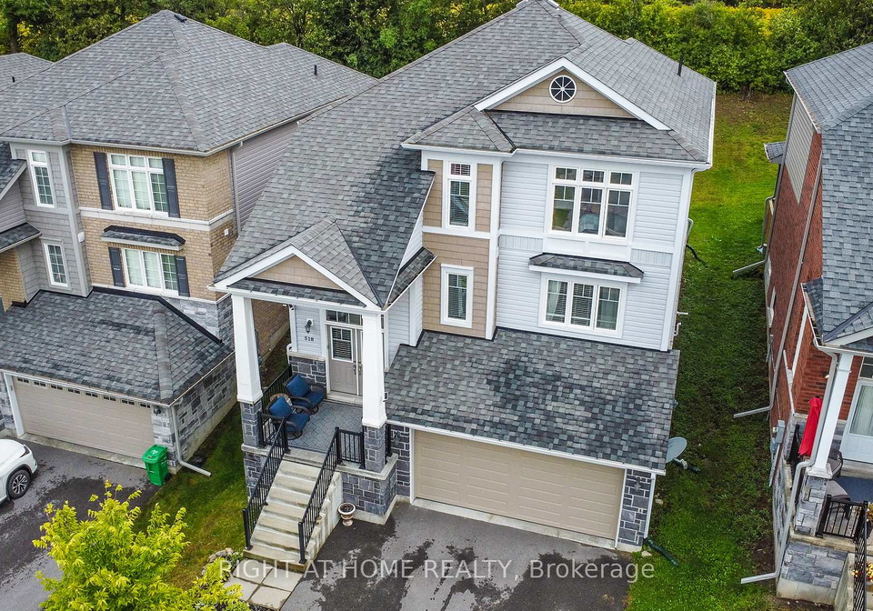 518-joslin-street-peterborough-north-ontario-x12294314