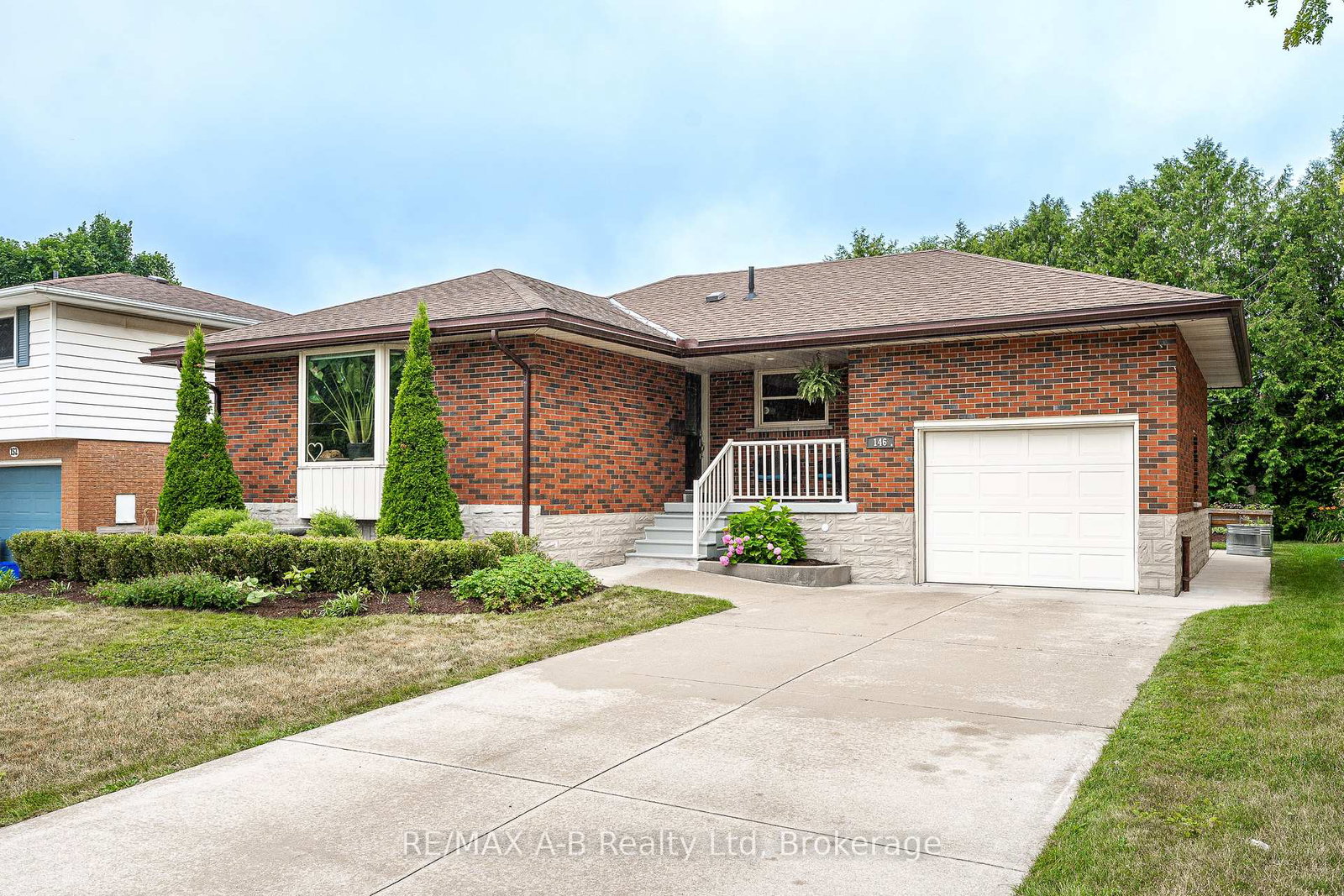 146-john-street-s-s-stratford-ontario-x12294336