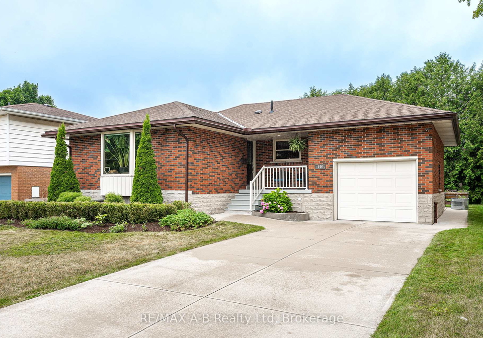 146-john-street-s-s-stratford-ontario-x12294336