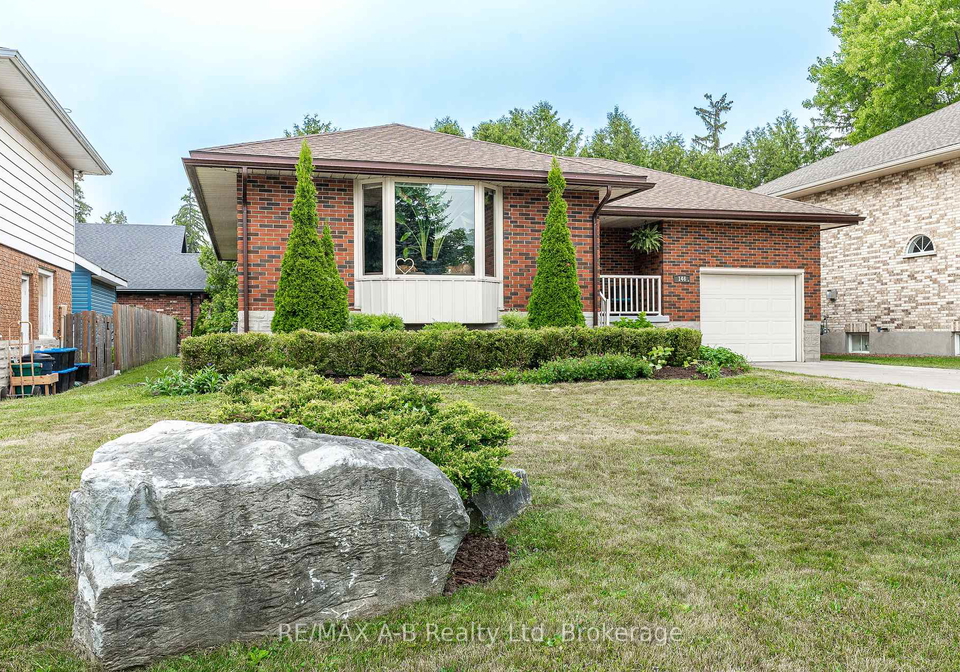 146-john-street-s-s-stratford-ontario-x12294336