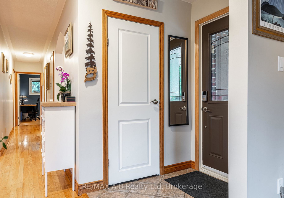 146-john-street-s-s-stratford-ontario-x12294336