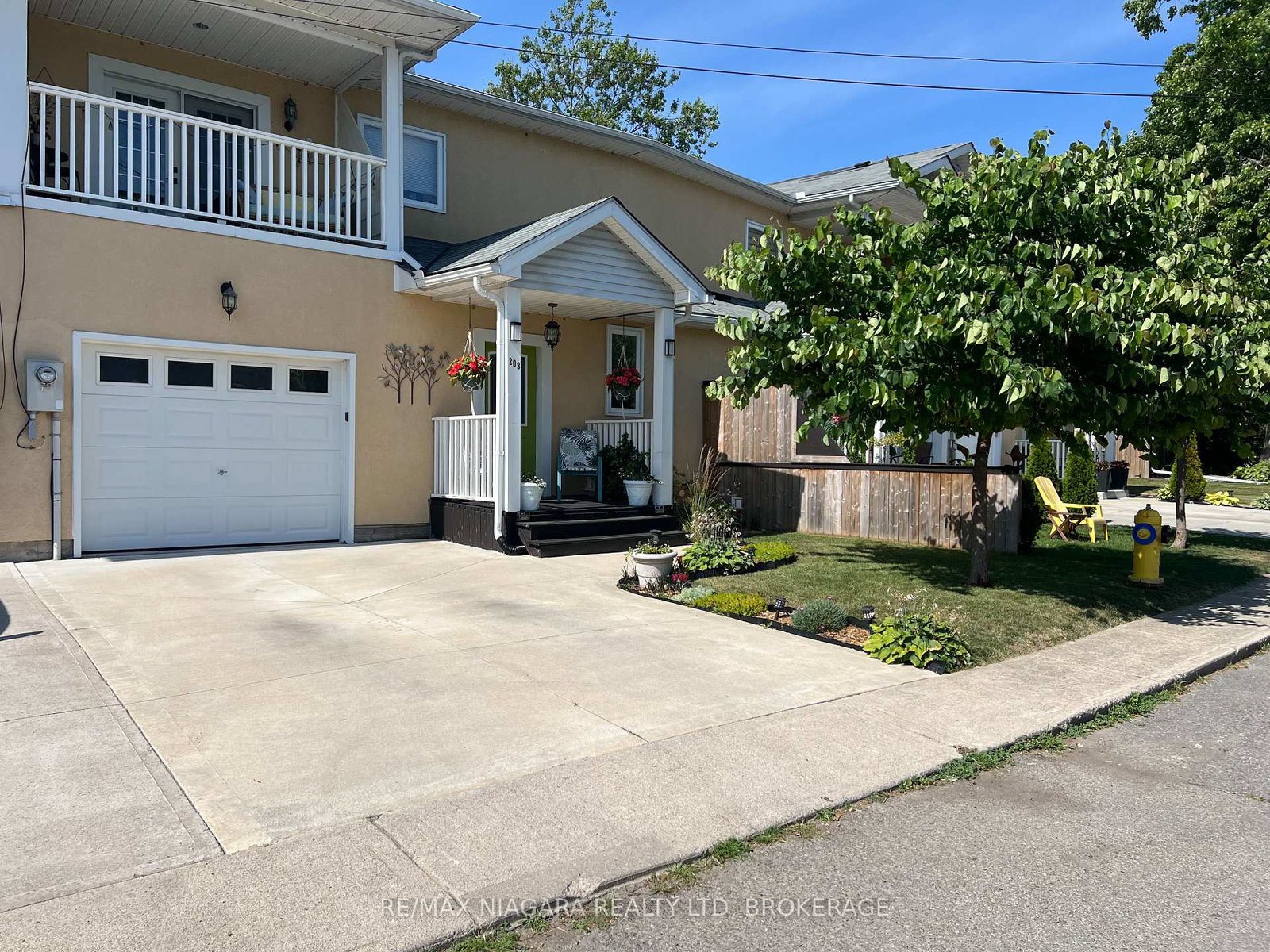 203-cambridge-road-e-e-fort-erie-ontario-x12294351