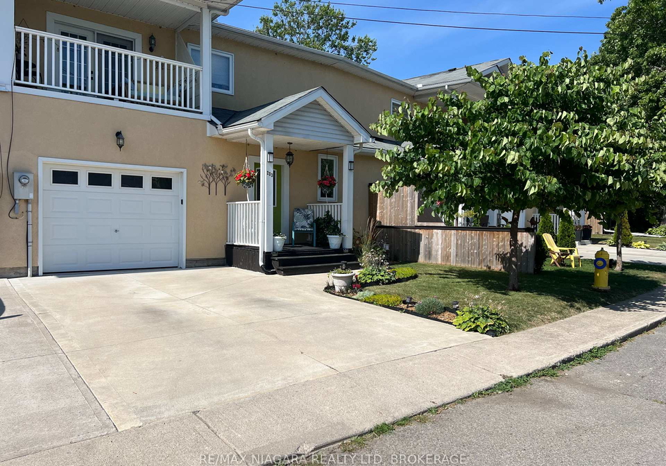 203-cambridge-road-e-e-fort-erie-ontario-x12294351