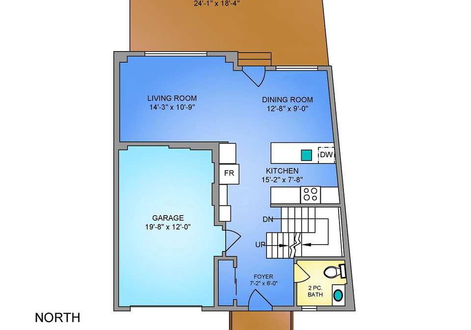 203-cambridge-road-e-e-fort-erie-ontario-x12294351