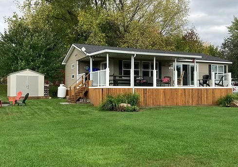 52-fire-route-39-na-trent-lakes-ontario-x12294355