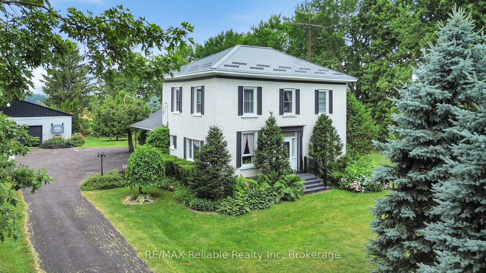 41541-huron-road-huron-east-ontario-x12294359
