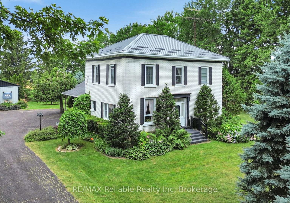 41541-huron-road-huron-east-ontario-x12294359
