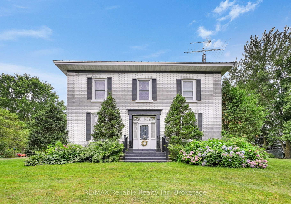 41541-huron-road-huron-east-ontario-x12294359