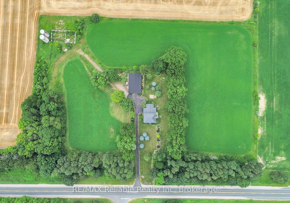 41541-huron-road-huron-east-ontario-x12294359