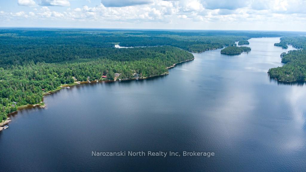 280-zetller-bay-road-french-river-ontario-x12294364
