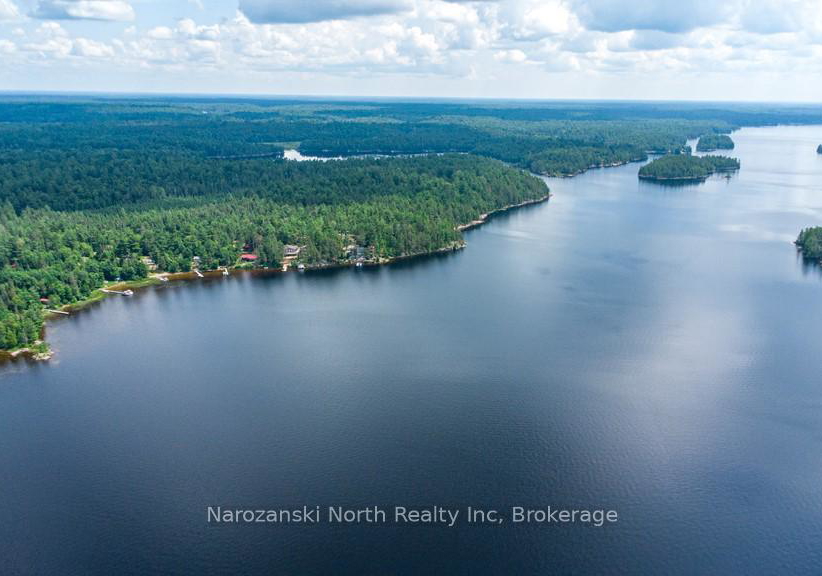 280-zetller-bay-road-french-river-ontario-x12294364