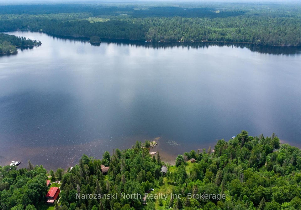 280-zetller-bay-road-french-river-ontario-x12294364