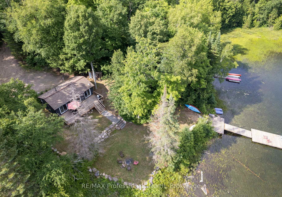 1051-hawthorne-drive-dysart-et-al-ontario-x12294379