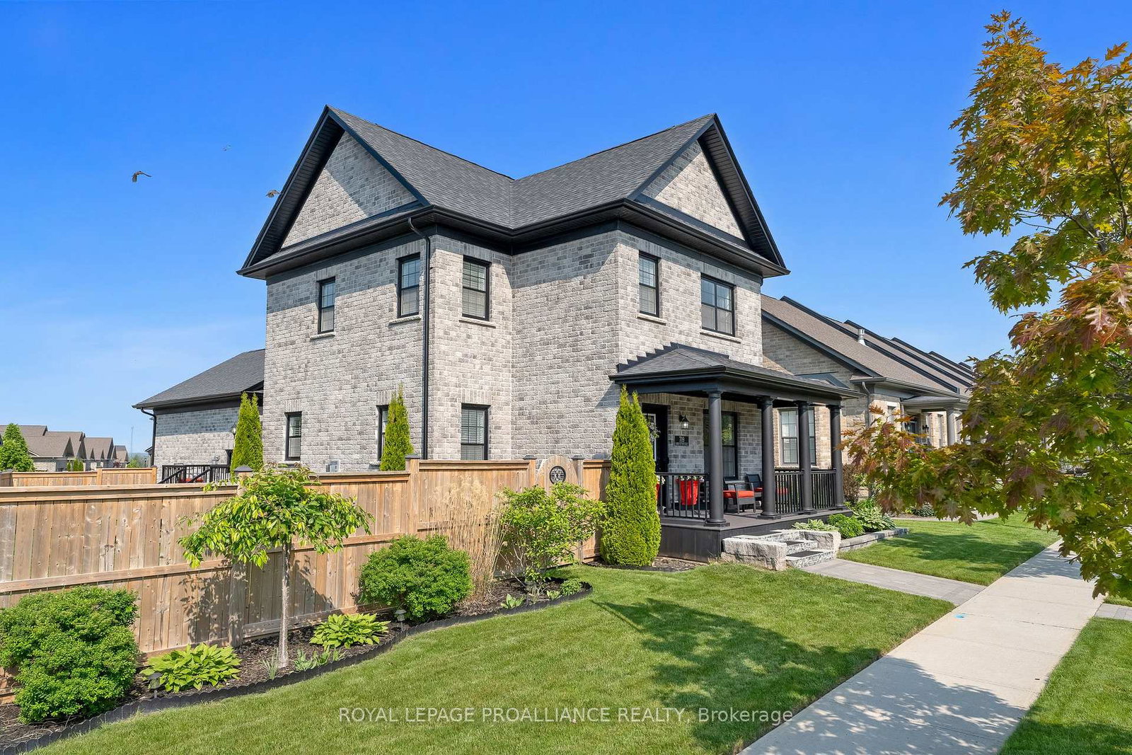 709-elmer-hutton-street-cobourg-ontario-x12294381