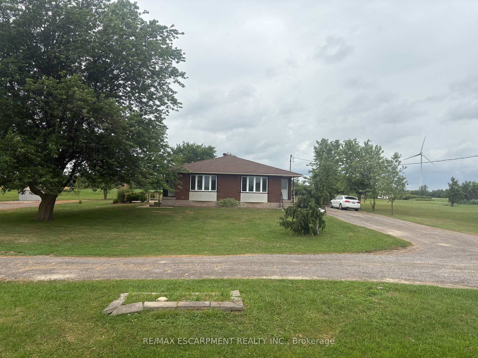 4373-regional-20-road-west-lincoln-ontario-x12294397