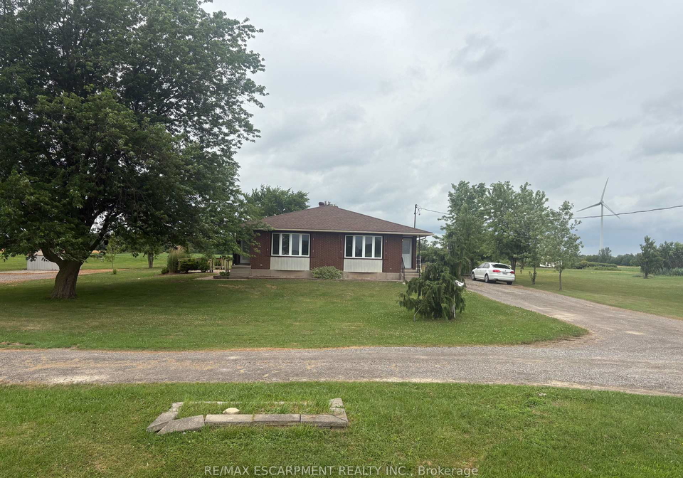 4373-regional-20-road-west-lincoln-ontario-x12294397