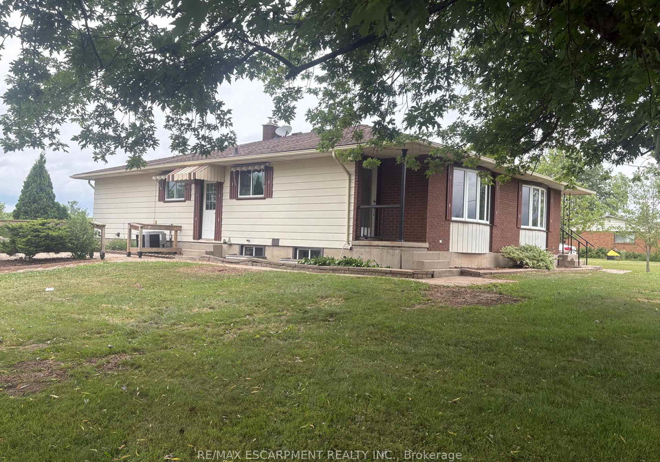 4373-regional-20-road-west-lincoln-ontario-x12294397
