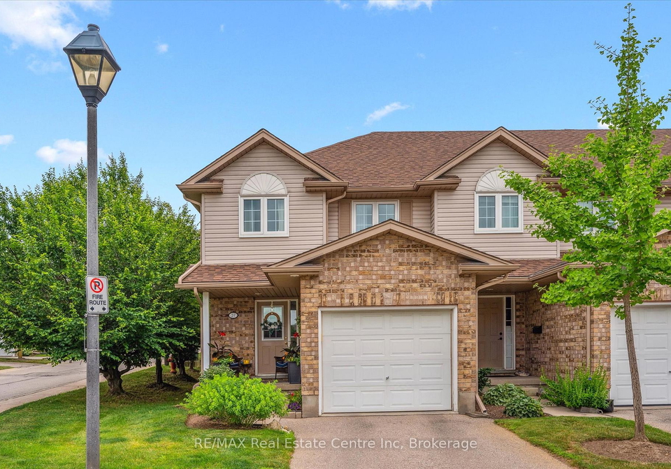 31-schroder-crescent-guelph-ontario-x12294412