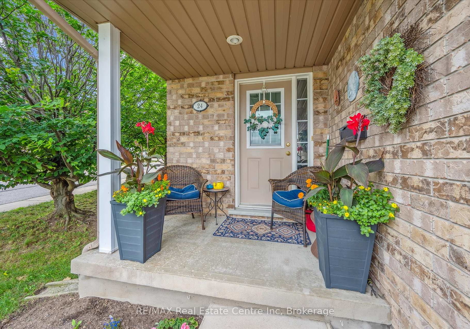 31-schroder-crescent-guelph-ontario-x12294412