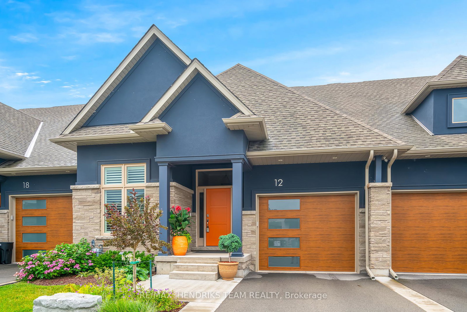 12-carrick-trail-welland-ontario-x12294420
