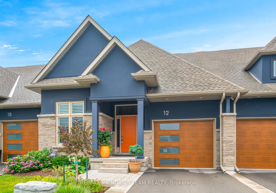 12-carrick-trail-welland-ontario-x12294420