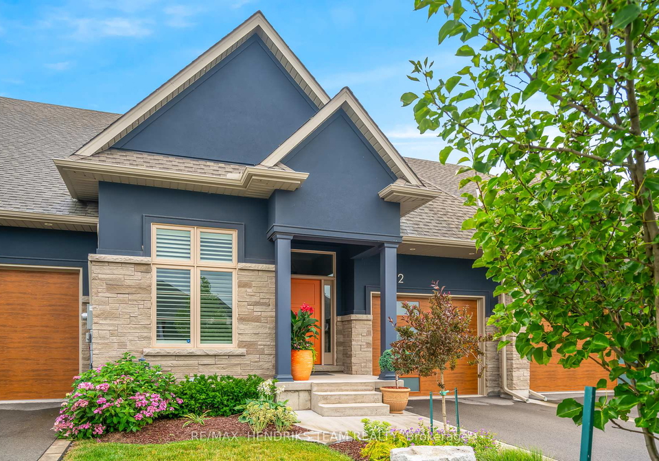 12-carrick-trail-welland-ontario-x12294420