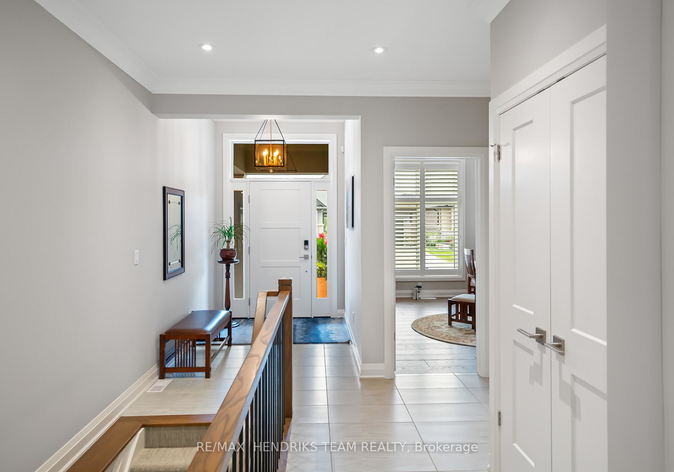 12-carrick-trail-welland-ontario-x12294420