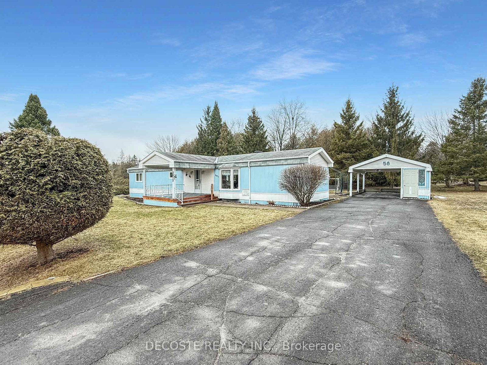 3872-bobby-street-north-glengarry-ontario-x12294426