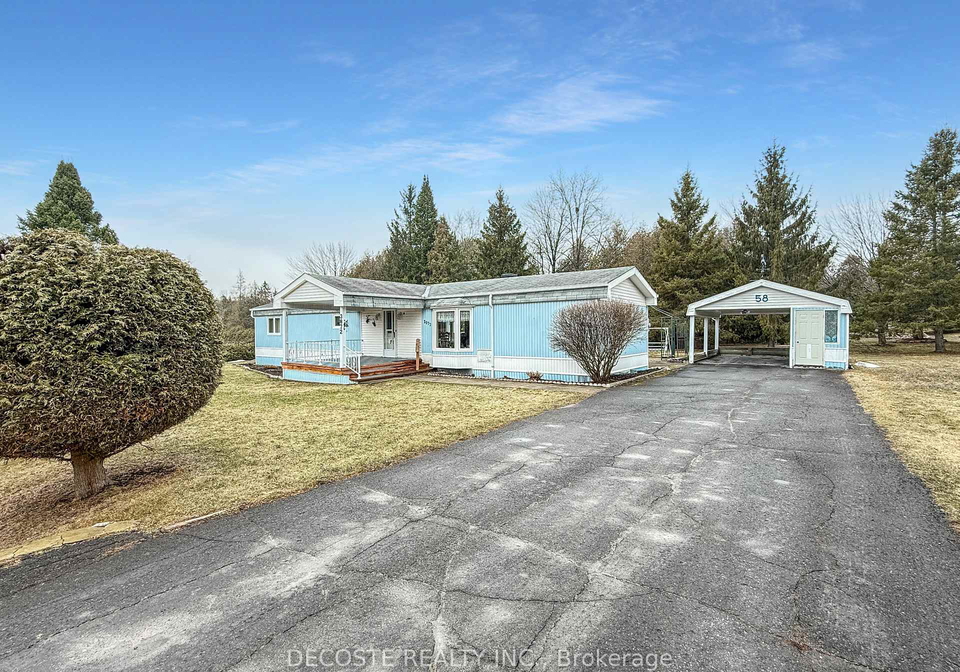 3872-bobby-street-north-glengarry-ontario-x12294426