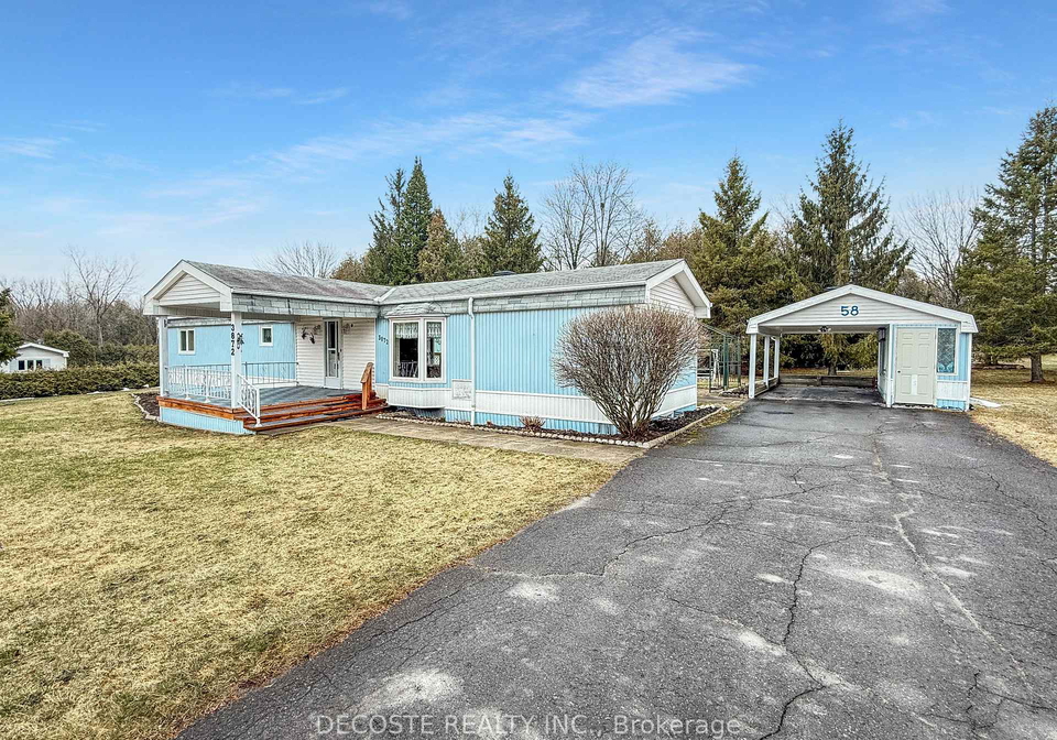 3872-bobby-street-north-glengarry-ontario-x12294426