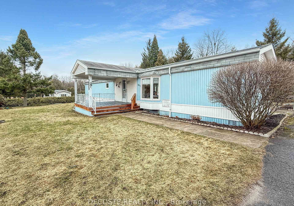 3872-bobby-street-north-glengarry-ontario-x12294426