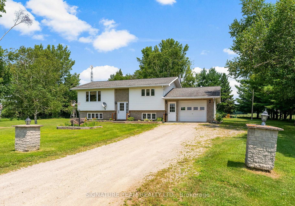160-cedar-haven-road-whitewater-region-ontario-x12294441