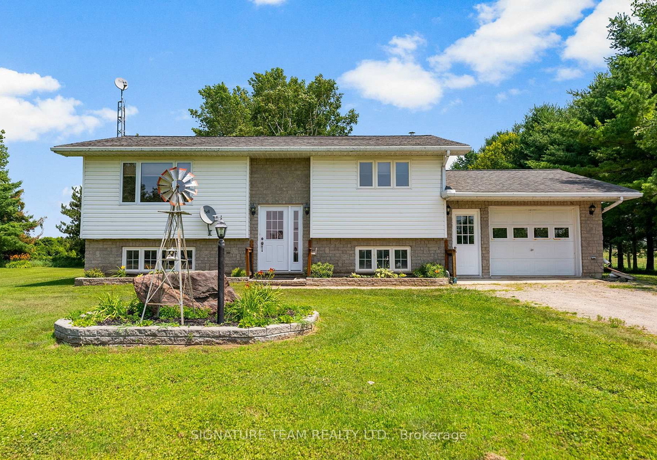 160-cedar-haven-road-whitewater-region-ontario-x12294441