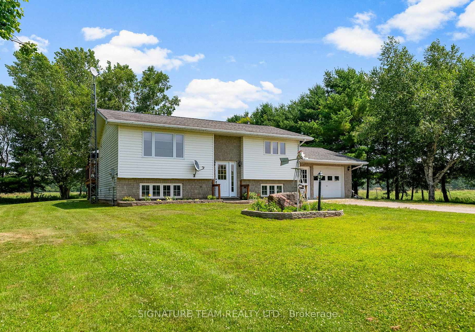 160-cedar-haven-road-whitewater-region-ontario-x12294441