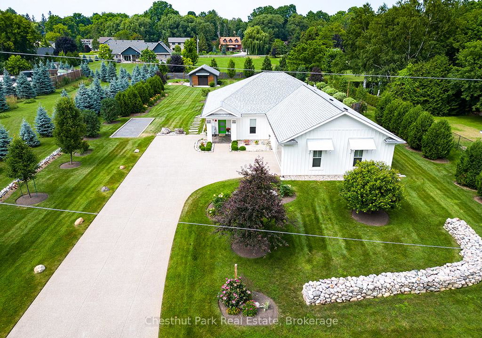 125-fulton-street-blue-mountains-ontario-x12294450