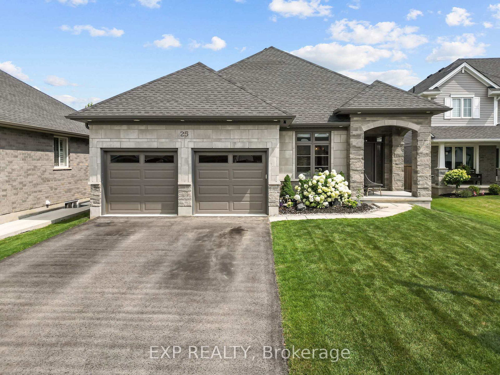 25-fox-hollow-court-st-thomas-ontario-x12294456