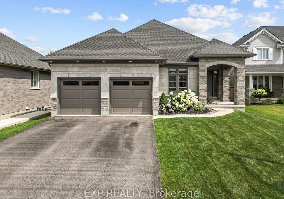 25-fox-hollow-court-st-thomas-ontario-x12294456