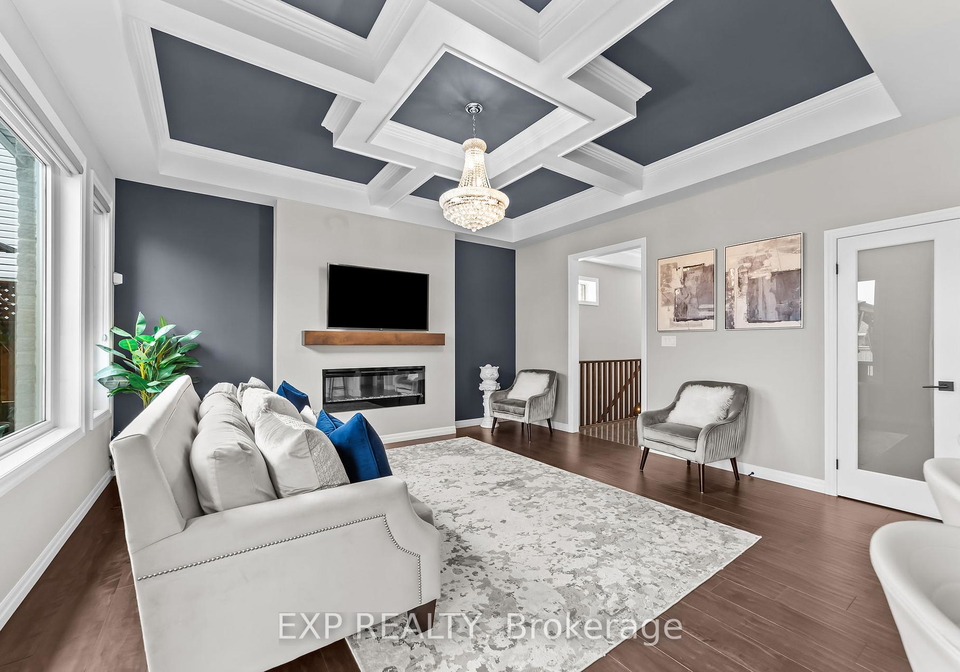 25-fox-hollow-court-st-thomas-ontario-x12294456