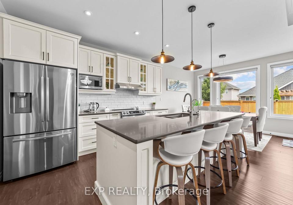25-fox-hollow-court-st-thomas-ontario-x12294456
