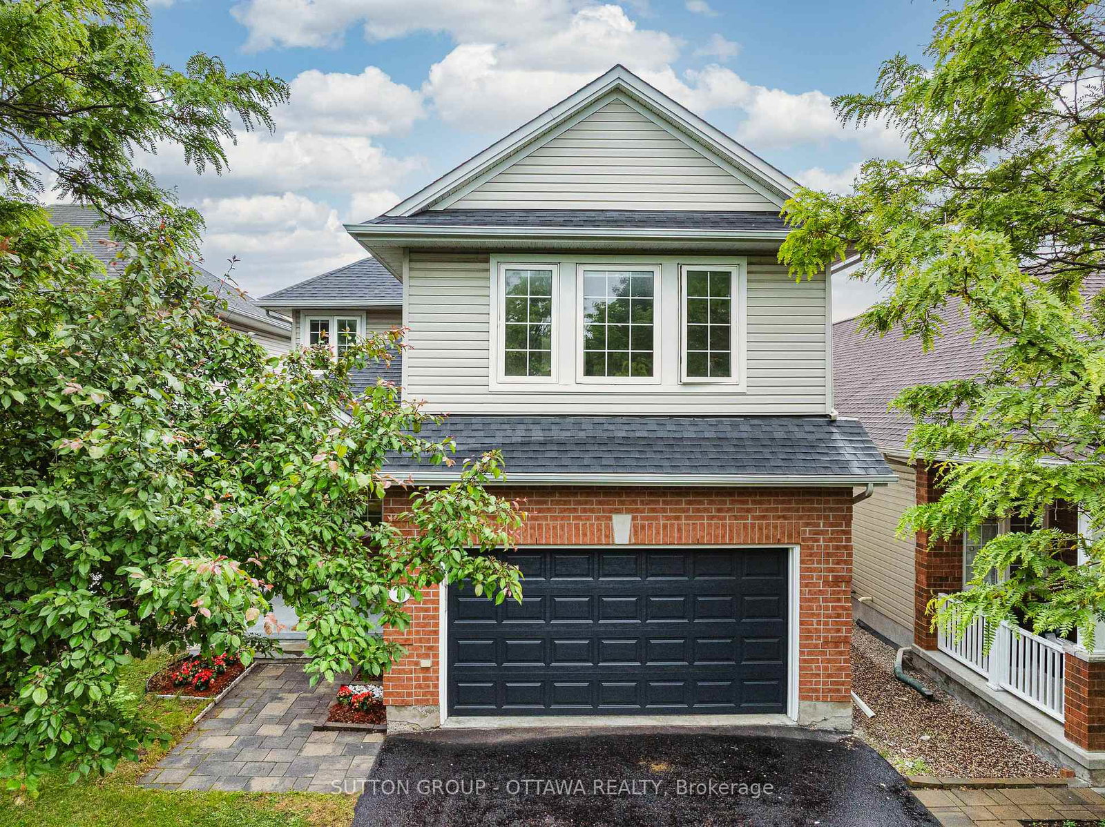 8-dunn-street-kanata-ontario-x12294463