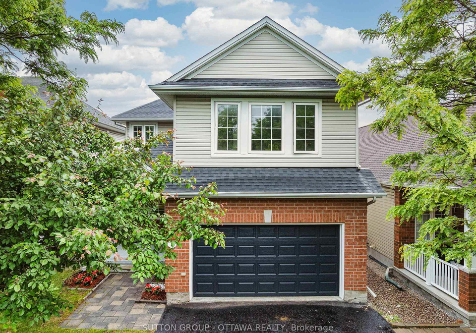 8-dunn-street-kanata-ontario-x12294463