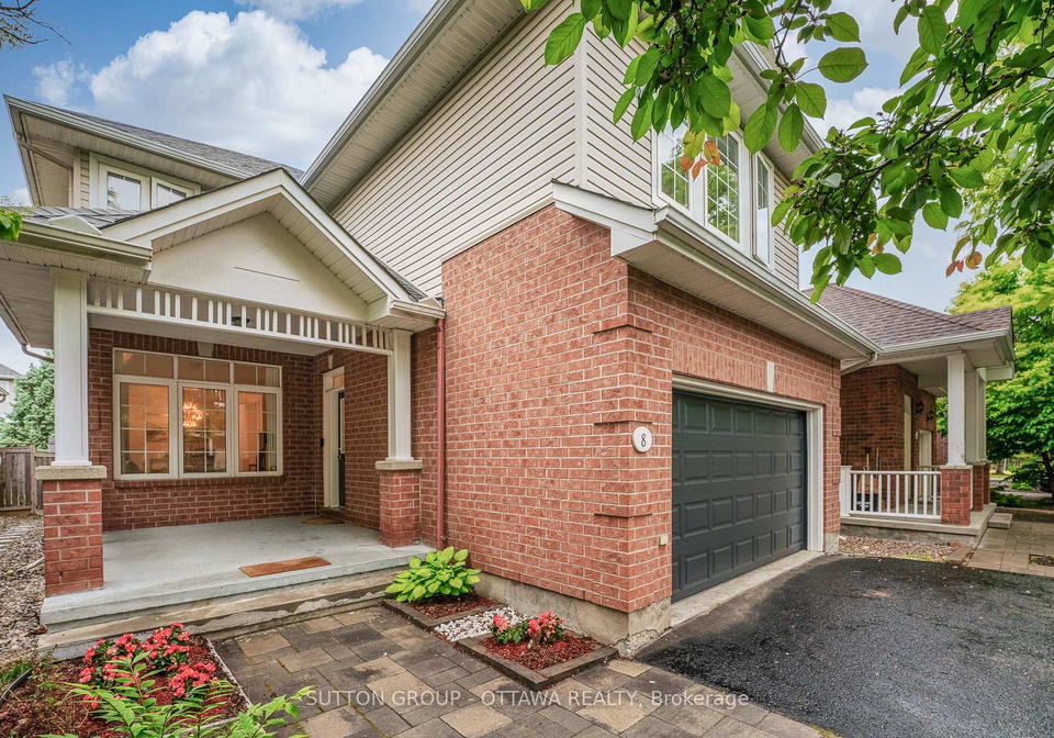 8-dunn-street-kanata-ontario-x12294463