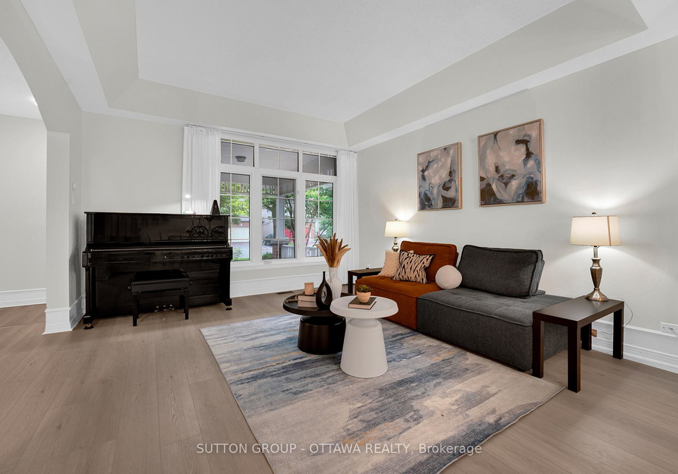 8-dunn-street-kanata-ontario-x12294463