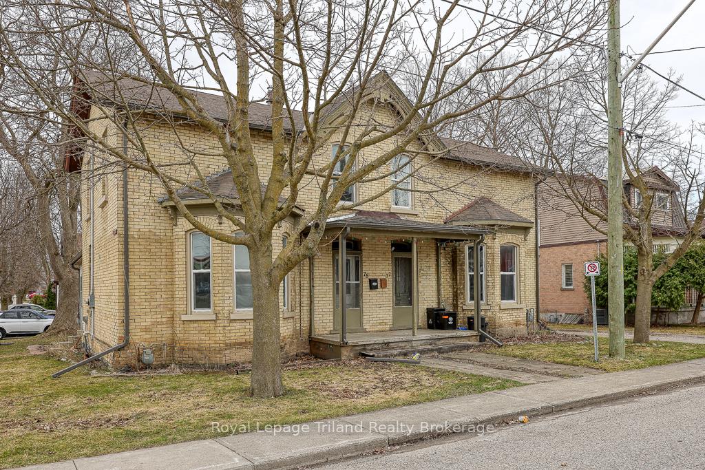 75-77-reeve-street-woodstock-ontario-x12294467