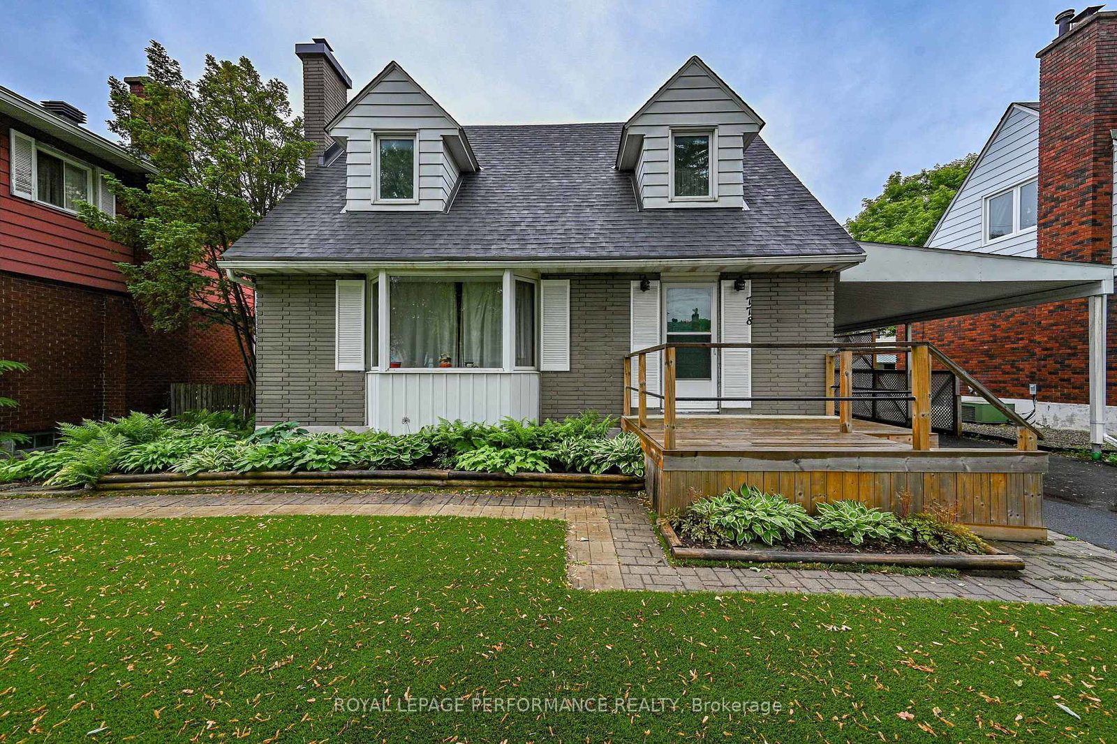 778-chapman-boulevard-ottawa-ontario-x12294480