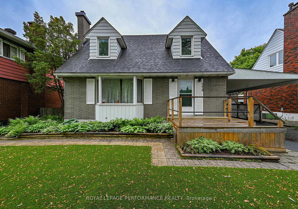 778-chapman-boulevard-ottawa-ontario-x12294480