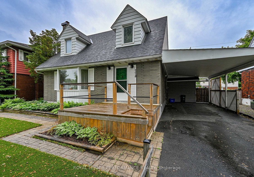 778-chapman-boulevard-ottawa-ontario-x12294480