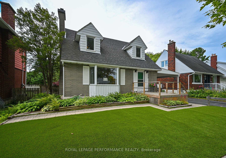 778-chapman-boulevard-ottawa-ontario-x12294480